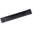 thumbnail image 4 of Auto Windscreen Decal, 51.2in Universal Car Body Sticker  For Decoration, 4 of 8