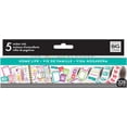 thumbnail image 1 of Happy Planner Sticker Roll-Home Life, 1 of 1