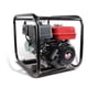 thumbnail image 1 of Motobomba MIKELS Potencia 5.5 Hp, 1 of 3
