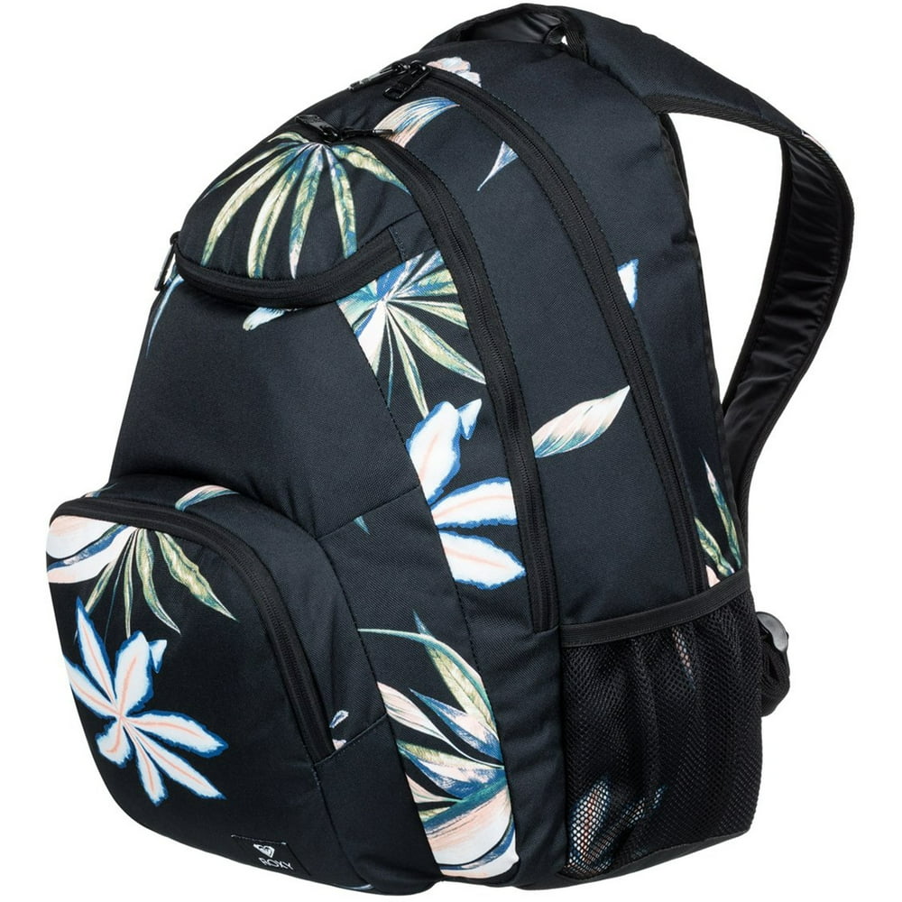 Roxy Roxy Women's Shadow Swell HO18 Backpacks