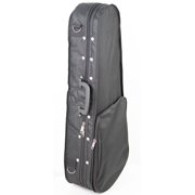 Gearlux Tenor Ukulele Case (28 Length)