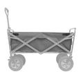 thumbnail image 3 of Folding Wagon Lining Cloth Bags Trolley Cart Inner Bag Replacement Storage Bag, 3 of 4
