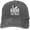 I Kayak to Burn Off the Crazy, variant on I Kayak to Burn Off the Crazy Baseball Cap Vintage Adjustable Washed Hats Cowboy Hats Denim Dad Hat for Men Women Boy Girl