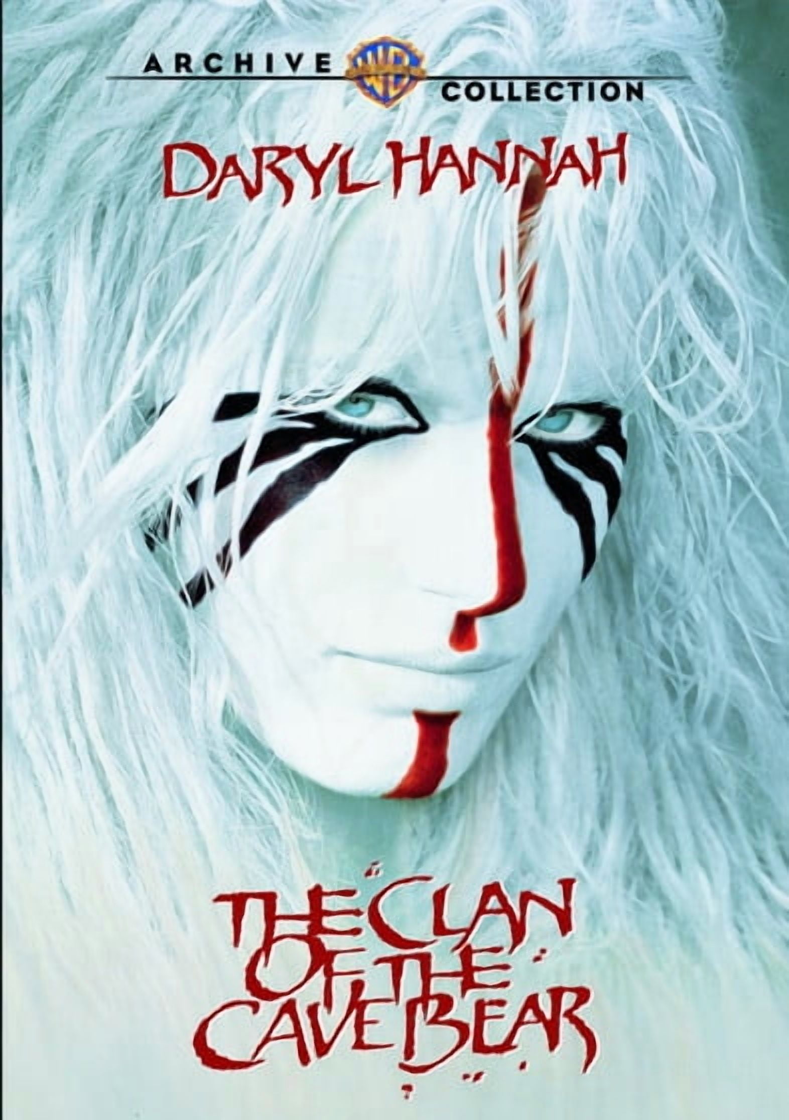 LAND OF THE PHARAOHS ピラミッド　ワーナー　DVD-R版 LAND OF THE PHARAOHS ピラミッド ワーナー DVD-R版 Land of the