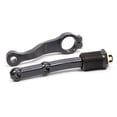 thumbnail image 1 of Bras de Raccordement 23431 pour Impala & Big GM Metric, 1 of 1