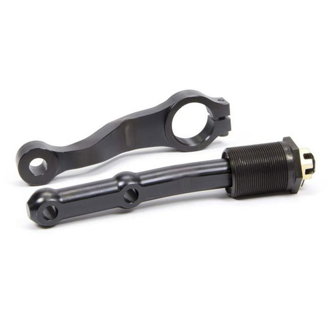 23431 Billet Idler Arm for Impala & Big GM Metric