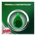 thumbnail image 4 of Lavatrastes líquido Axion x-treme 1.1 l, 4 of 4