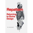 thumbnail image 1 of Libro Swell Wellness Repattern: Volver al Diseño Divino, 1 of 1