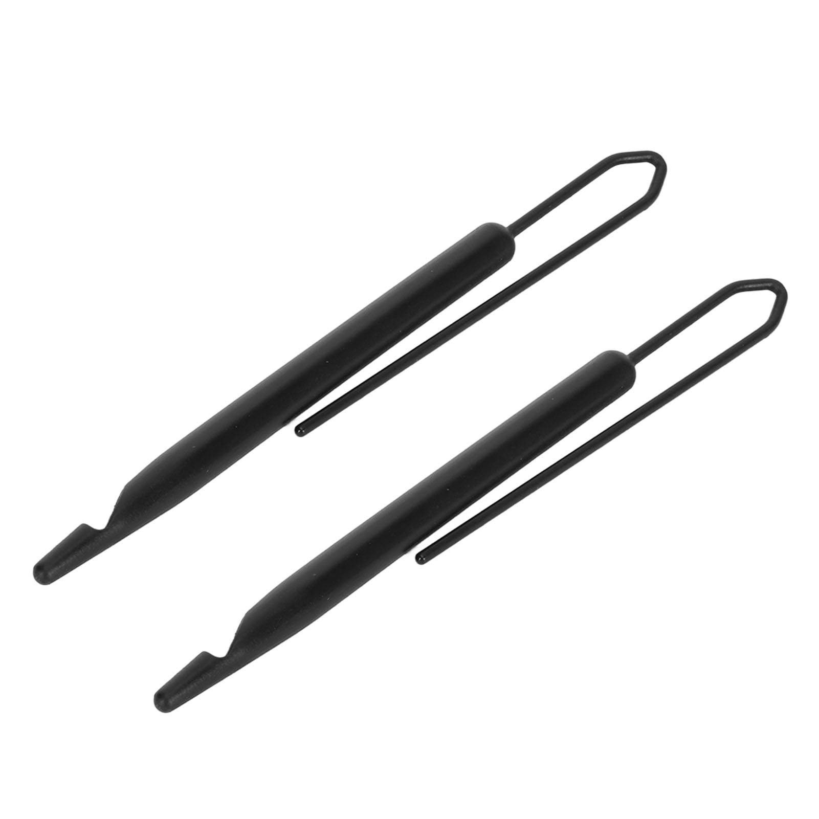 Interlocking Loc Tool, Skid Resistance Dreadlock Crochet Hook Flexible ...