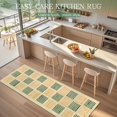 View all media