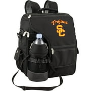 The Collegiate Turismo Travel Essential Case