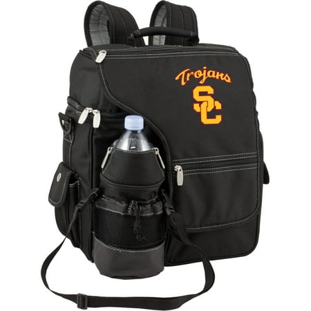 The Collegiate Turismo Travel Essential Case