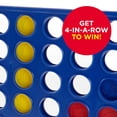 thumbnail image 3 of Connect 4 Game, 3 of 8