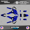 Blue, variant on Kalair GFX Graphics Kit for Sur-ron Ultra Bee Patriot Series