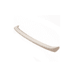thumbnail image 1 of Alerón Cajuela GM PARTS Para Pintar Onix 2021 Tipo de Anclaje Adherido, 1 of 2