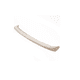 thumbnail image 1 of Alerón Cajuela GM PARTS Para Pintar Onix 2021 Tipo de Anclaje Adherido, 1 of 2