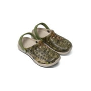 Joybees Unisex Active Clog Sandals