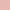 Coral Blush, variant on No Boundaries Fit Stretch Tee with Short Sleeves, Women's XS-XXXL