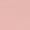 Coral Blush, variant on No Boundaries Fit Stretch Tee with Short Sleeves, Women's XS-XXXL