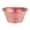 Feihong, variant on POYOGA Titaniums Portable Teas Cup Corrosions Resistant Mug for Outdoors Office Use