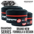 thumbnail image 4 of Gummy Fonex Hard Finish, brillo, extra brillo, ultra fijaci&#2013265923n 4 x 150 ml, 4 of 9