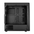 thumbnail image 4 of CPU armado i5 10400 Intel  SSD 960GB 16GB RAM 80+, 4 of 5