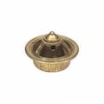 thumbnail image 1 of 195 deg Robert Shaw Thermostat, 1 of 1