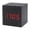 06, variant on Cube Voice Control Led Alarm Clock Decorative Clock Ornaments Art Crafts Supplies for Home Bedroom Dormitory