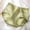 Green, variant on Pisexur Underwear Womens Antibacterial Comfort Tummy Control Underwear Women Lace Abdomen Mid-rise Waist And Hip Lift Comfortable Body Breathable Underwear Briefs Green,L