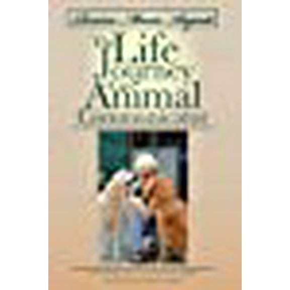 Rosina Maria Arquati: The Life Journey of an Animal Communicator: For Our Brothers and Sisters in the Animal Kingdom May We Be Truer Friends to Animals