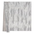 thumbnail image 5 of United Weavers Rasbora Altum Contemporary Abstract Area Rug, Grey, 9'10" x 13'2", 5 of 6