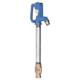 thumbnail image 1 of CYH-2 Frost-Proof Yard Hydrant, 1 of 1
