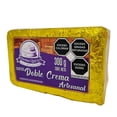 thumbnail image 4 of Queso doble crema Divino Queso 300 g, 4 of 4