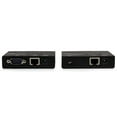 thumbnail image 2 of StarTech VGA Video Extender (ST121 Series), 2 of 7
