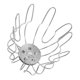thumbnail image 5 of ELAYARD Para Drenaje Exterior De Inoxidable Con Protección Obstrucciones, 5 of 8