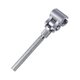thumbnail image 3 of Herramienta Profesional para Ajuste de Bisagras de Puerta con Llave Ajustable Fuerte Herramienta Regulable para Bisagras y Puertas Destornillador Ergonómico y Llave Elaborada en Acero, 3 of 9