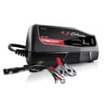 thumbnail image 1 of Cargador de Batería para Auto Schumacher SC1343 1.5A 6V/12V 3 en 1, 1 of 7