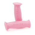 thumbnail image 1 of Puños para bicicleta R26 mtb rosa cafe, 1 of 3