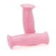 thumbnail image 1 of Puños para bicicleta R26 mtb rosa cafe, 1 of 3