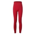 thumbnail image 4 of Fashion Plus Size Gym Yoga Pants for Women Sports Yoga Pants Sports Pants Running Gym Sports Full Length Active Pants Save to 65% off!, 4 of 4