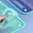 thumbnail image 2 of 4PCS Extended Waterproof Folder, Vertical File Manager B, 2 of 5