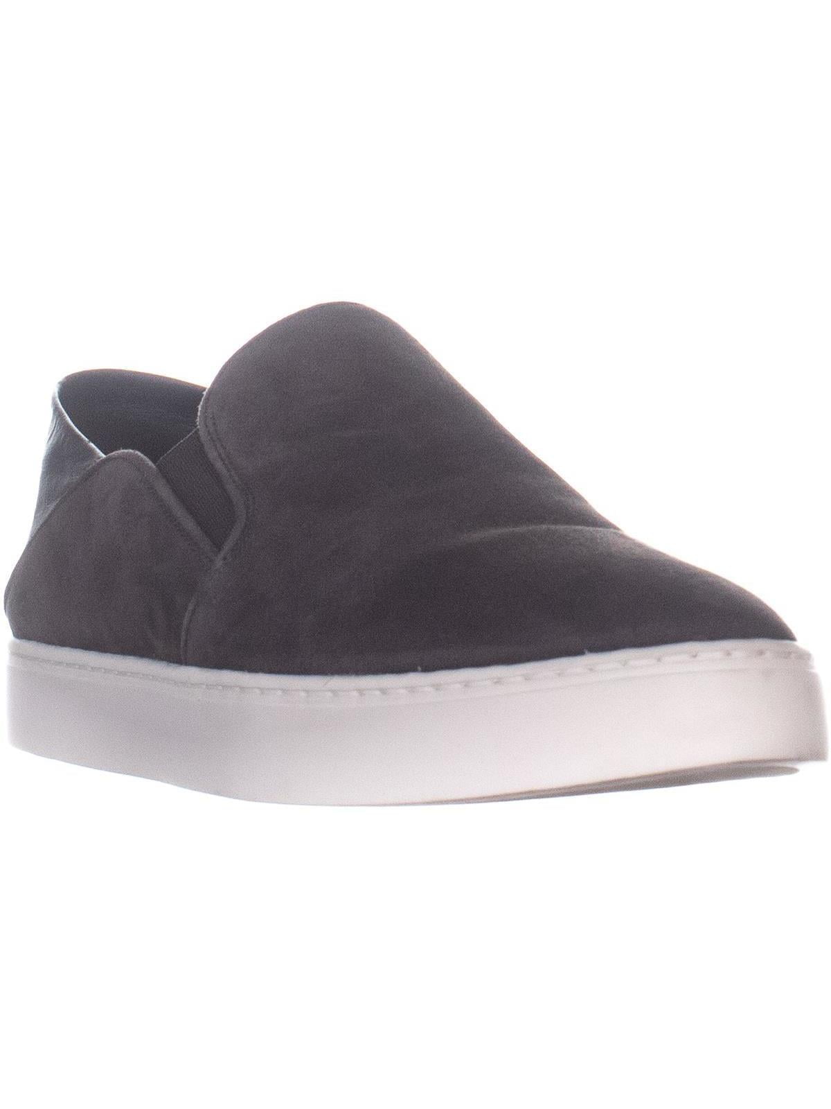 vince slip on womens