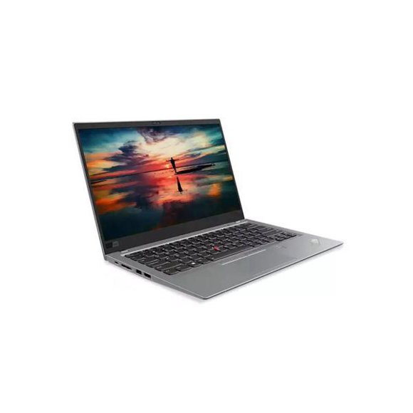 Refurbished (Good) - Lenovo ThinkPad X1 Carbon 6th Generation, Intel Core i5-8250U (1.70GHz, 6MB), 8GB RAM, 256SSD 14 Windows 10