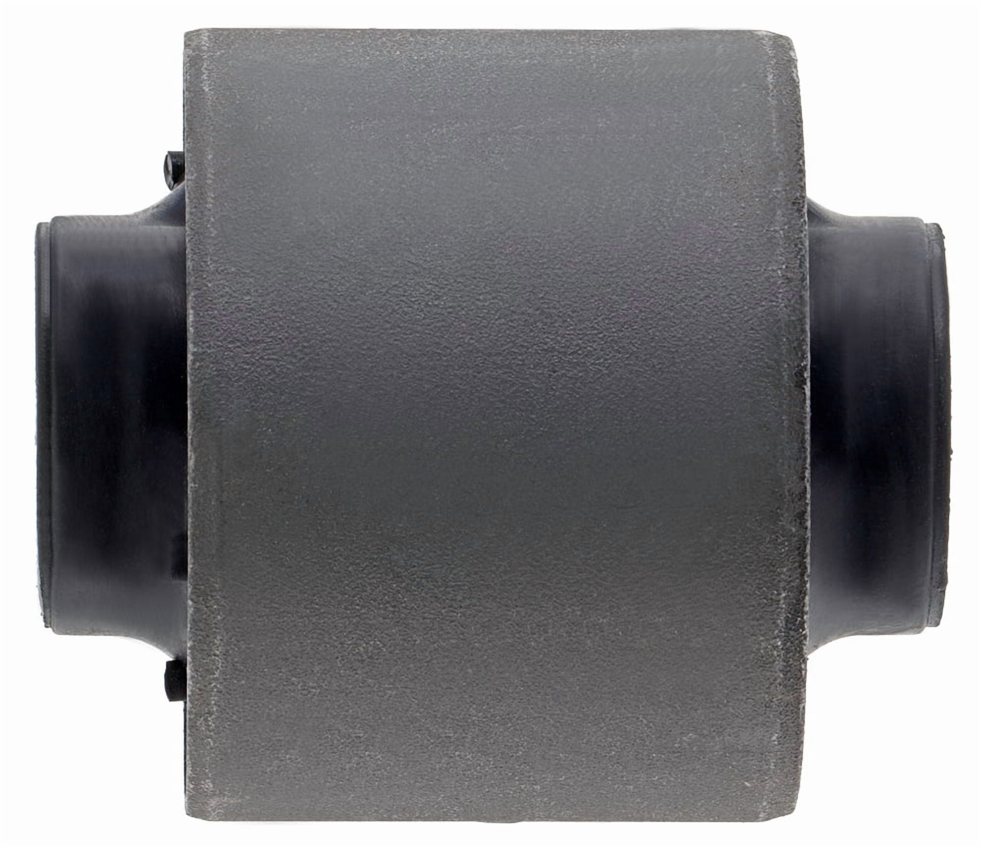 Mevotech MS95417 Suspension Control Arm Bushing