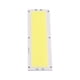 thumbnail image 5 of Chips Led Cob De Larga Duración, Chips Led De Mecha De Lámpara De Baja Potencia Chips De Luz Yuarrent VI008627-02, 5 of 6