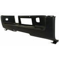 thumbnail image 4 of Rear Bumper Step Pads Set of 3 - Textured Plastic Construction, 4 of 10