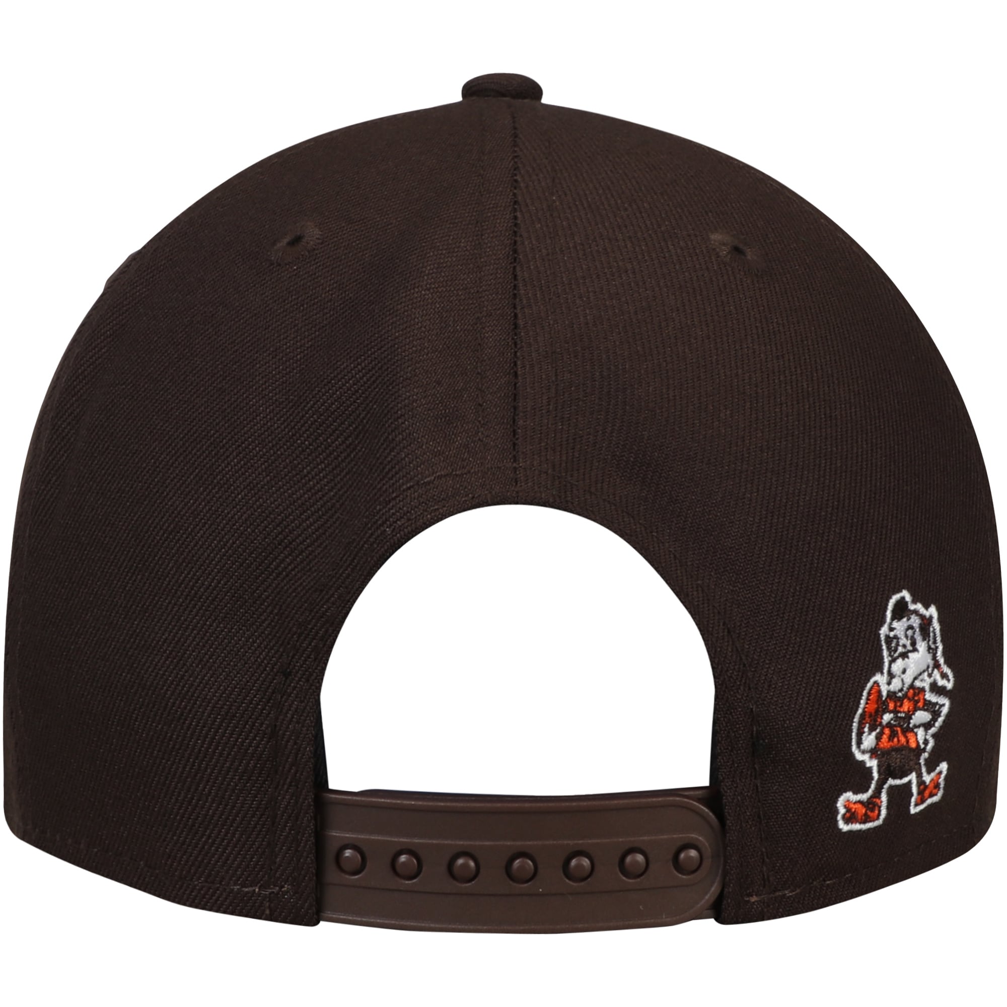 9FIFTY Snapback Hat - OSFA - Walmart 