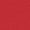 Red, variant on Miner Wife Shirt Gifts Tshirt Crew Neck Short Sleeve