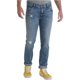 thumbnail image 1 of Jeans Wrangler Larson Pierna Recta Hombre Azul 32W x 30L, 1 of 1