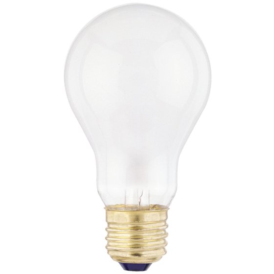 Westinghouse A19 Garage Door Opener Light Bulb
